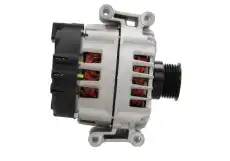 Генератор CV PSH 555.904.220.000