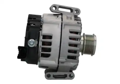 Генератор CV PSH 555.958.200.000