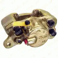 Суппорт тормозной DELPHI LC3508