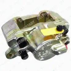 Суппорт тормозной DELPHI LC3509
