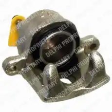 Суппорт тормозной DELPHI LC3512