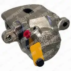 Суппорт тормозной DELPHI LC3512