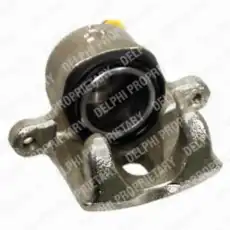 Суппорт тормозной DELPHI LC3513