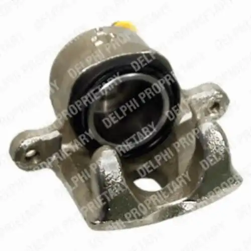 Суппорт тормозной DELPHI LC3513