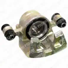 Суппорт тормозной DELPHI LC3518