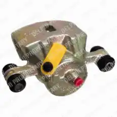Суппорт тормозной DELPHI LC3518
