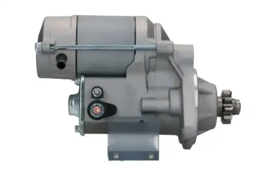Стартер CV PSH 640.553.102.050