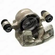 Суппорт тормозной DELPHI LC3521