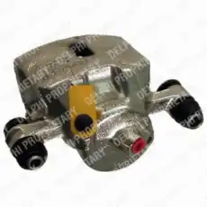 Суппорт тормозной DELPHI LC3521