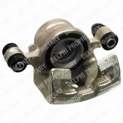 Суппорт тормозной DELPHI LC3521
