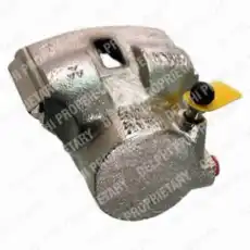 Суппорт тормозной DELPHI LC3532