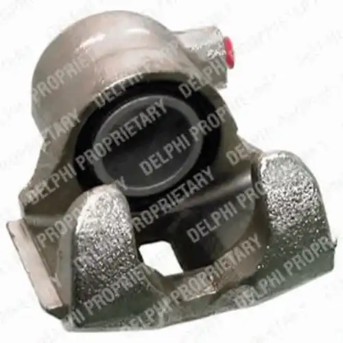 Суппорт тормозной DELPHI LC3532
