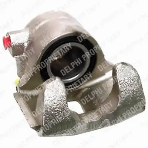 Суппорт тормозной DELPHI LC3533