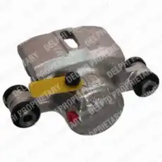 Суппорт тормозной DELPHI LC3560