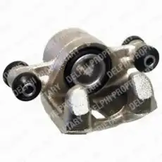 Суппорт тормозной DELPHI LC3561