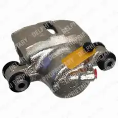Суппорт тормозной DELPHI LC3561