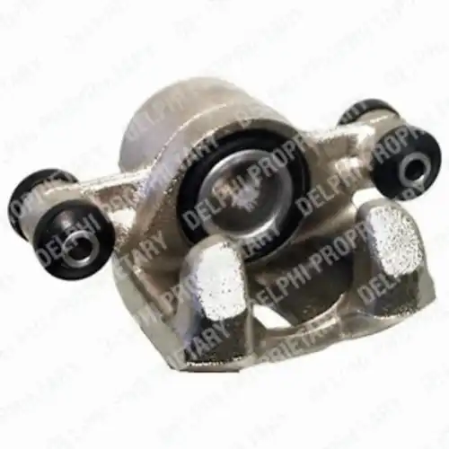 Суппорт тормозной DELPHI LC3561