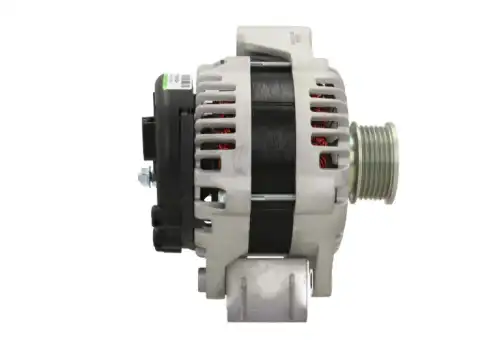 Генератор CV PSH 935.507.140.030