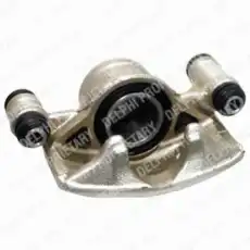 Суппорт тормозной DELPHI LC3564