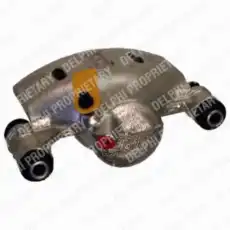Суппорт тормозной DELPHI LC3565