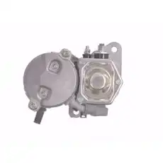 Стартер BOBCAT 6691621