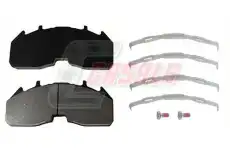 https://img.armtek.ru/img/article/514/51436334/230x230/51436334_0.webp