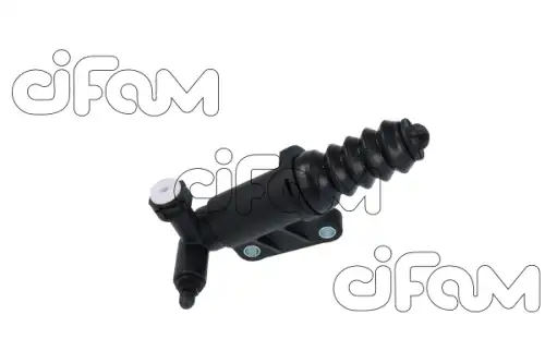 Цилиндр сцепления CIFAM 404-193