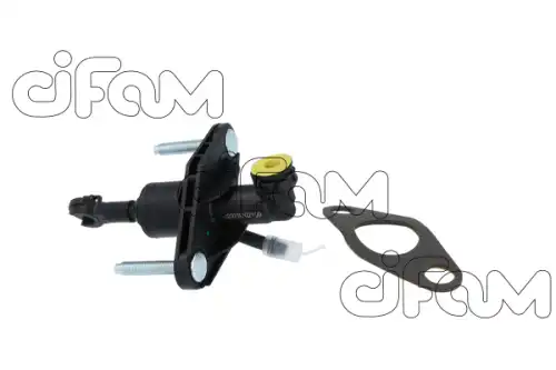 Цилиндр сцепления CIFAM 505-297