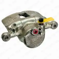 Суппорт тормозной DELPHI LC3569
