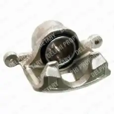 Суппорт тормозной DELPHI LC3569