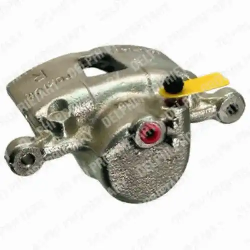 Суппорт тормозной DELPHI LC3569