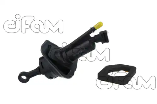 Цилиндр сцепления CIFAM 505-298