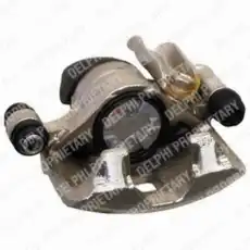 Суппорт тормозной DELPHI LC3574