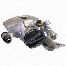 Суппорт тормозной DELPHI LC3574