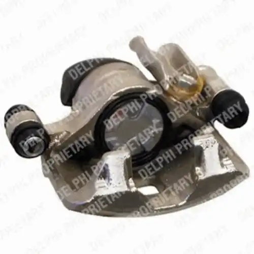 Суппорт тормозной DELPHI LC3574