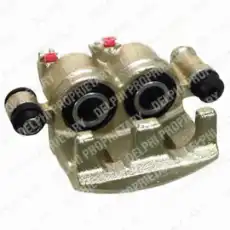 Суппорт тормозной DELPHI LC3582