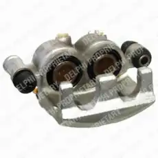 Суппорт тормозной DELPHI LC3583
