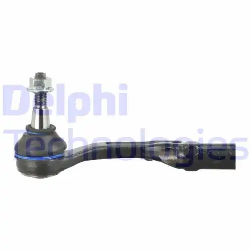 Рулевой наконечник DELPHI TA3506