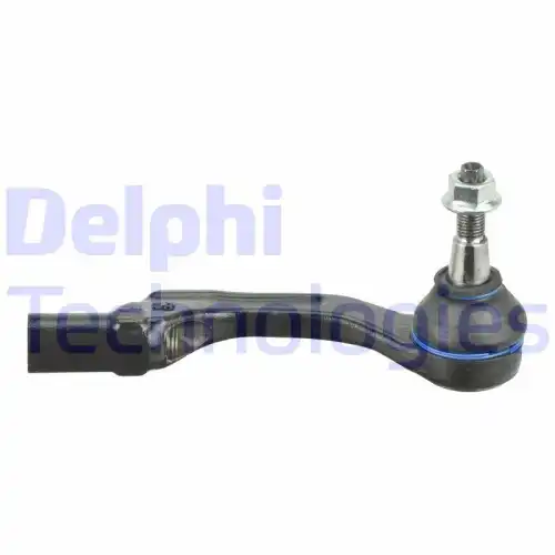 Рулевой наконечник DELPHI TA3507