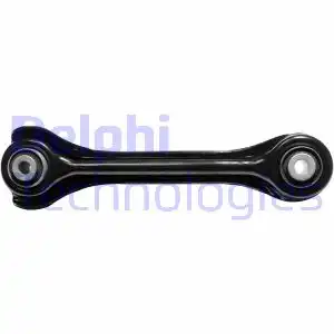 Рычаг подвески DELPHI TC6799