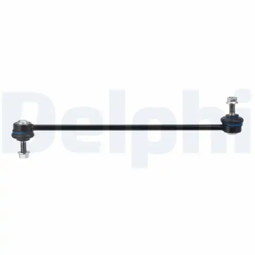 Тяга стабилизатора DELPHI TC7029