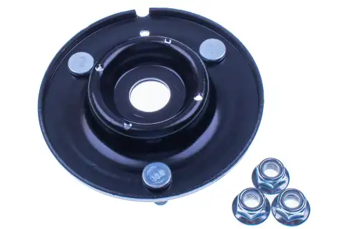 Опора стойки амортизатора D600222 DENCKERMANN