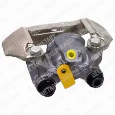 Суппорт тормозной DELPHI LC3943
