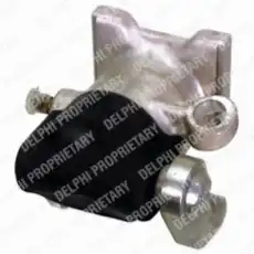 Суппорт тормозной DELPHI LC428