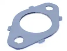 Прокладка коллектора JEEP 5135789AA