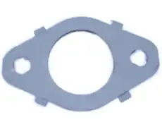 Прокладка коллектора JEEP 5135789AA