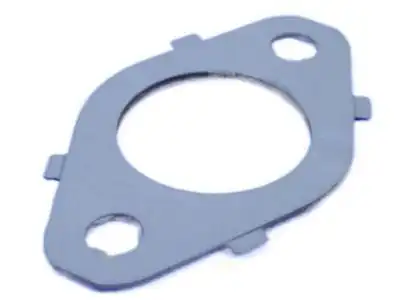 Прокладка коллектора JEEP 5135789AA