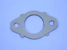 Прокладка коллектора JEEP 68419703AA