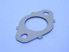 Прокладка коллектора JEEP 68419703AA