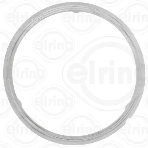 Прокладка глушителя ELRING 521.200